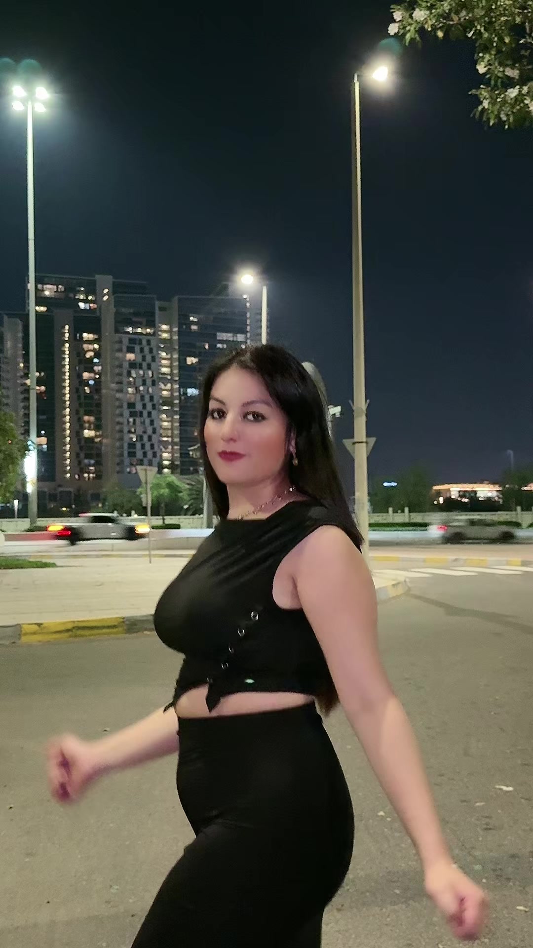 @Kavita Kadel