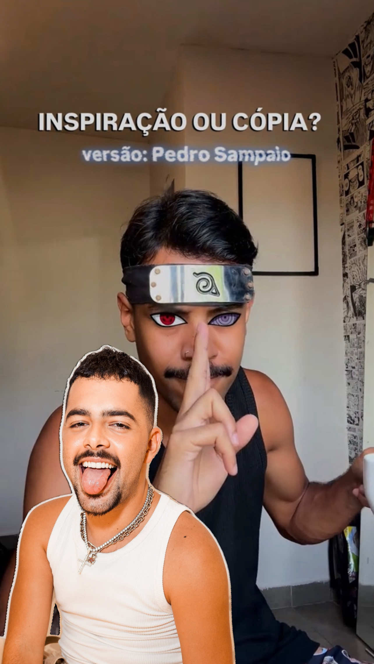@tg