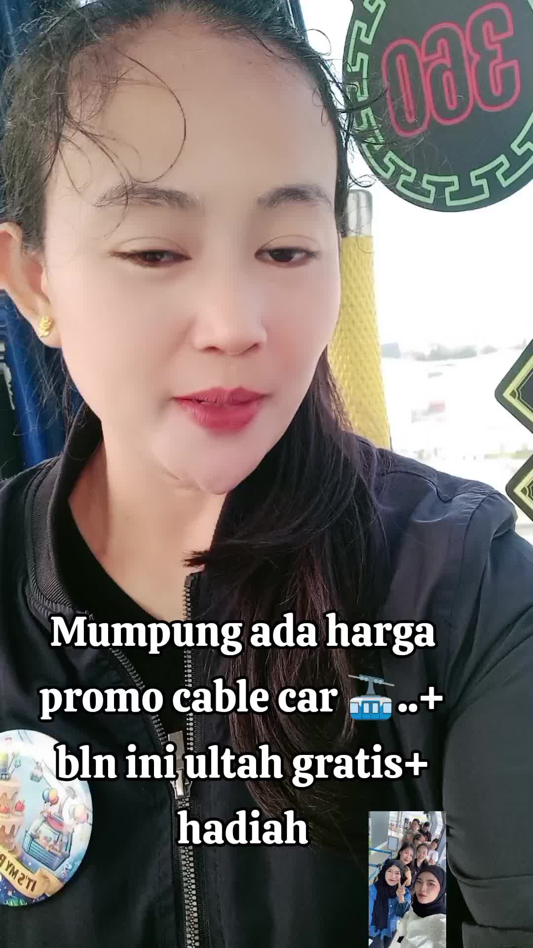 @🥰zahra kustiana🥰
