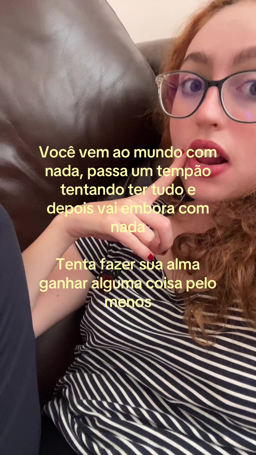 @girlinsaturn
