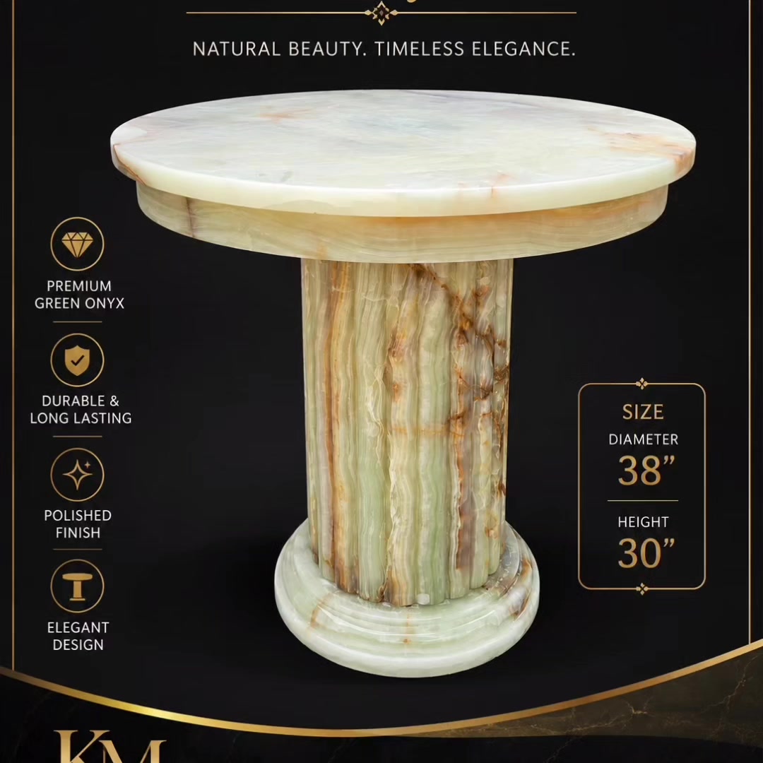 @Karachi Marble & Handicraft