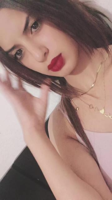 @👑ISMAHAN👑