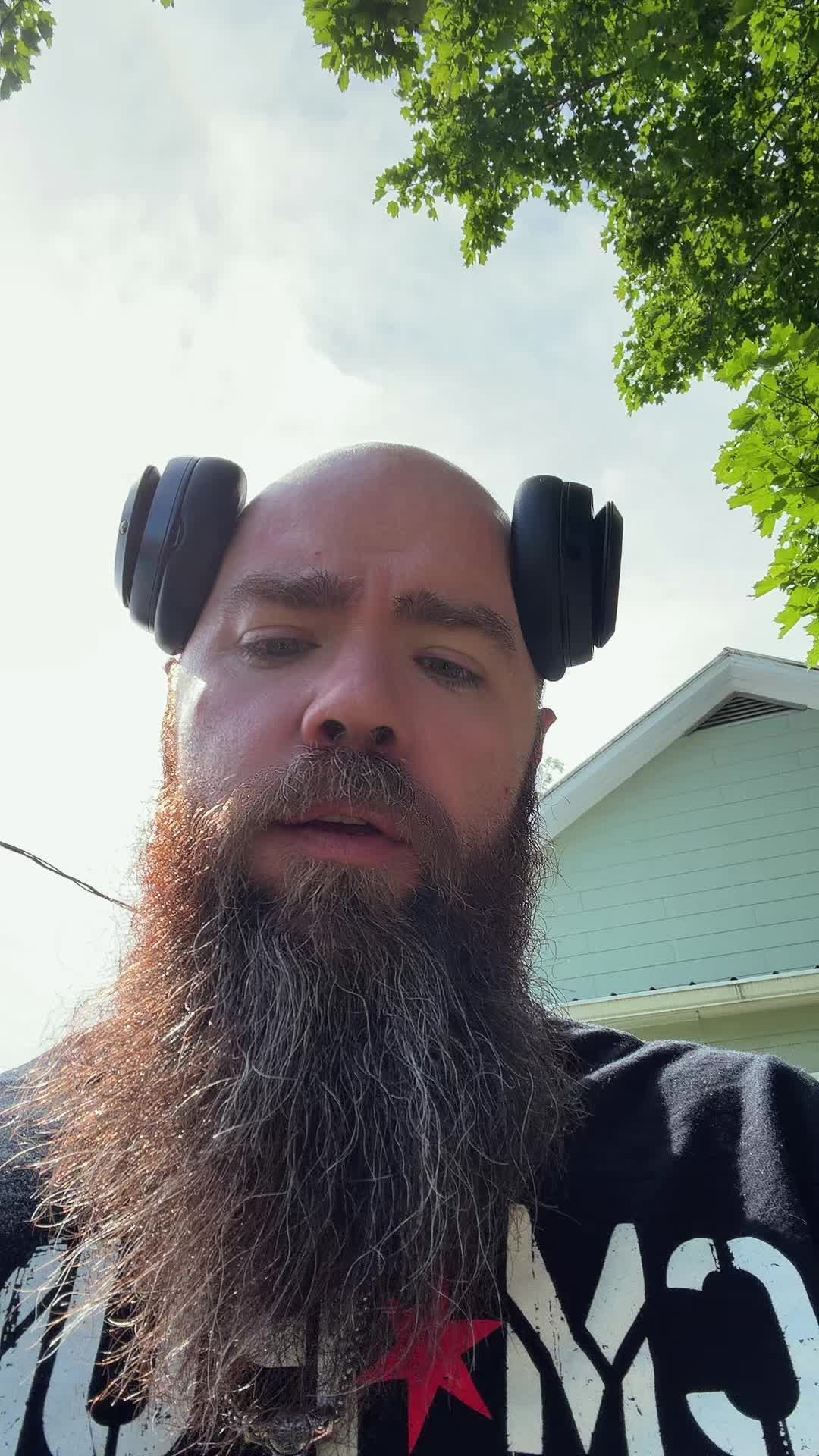 @Sober_Shaman_Sean