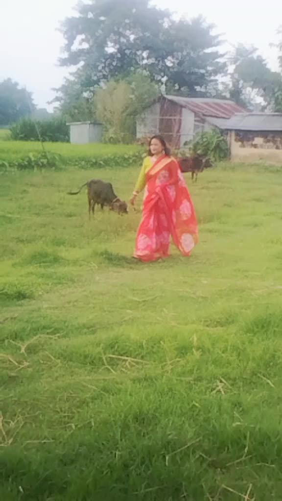 @Radhika rajbanshi
