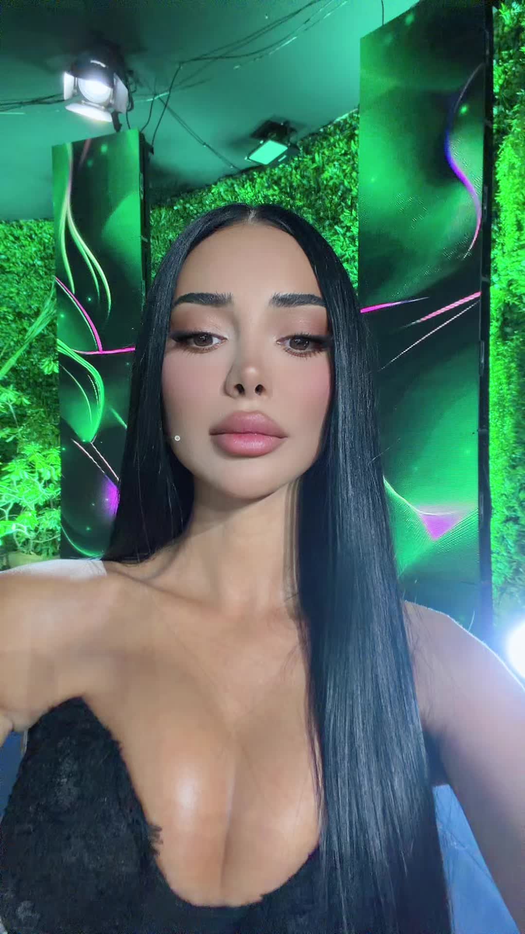 @KaderKicaj