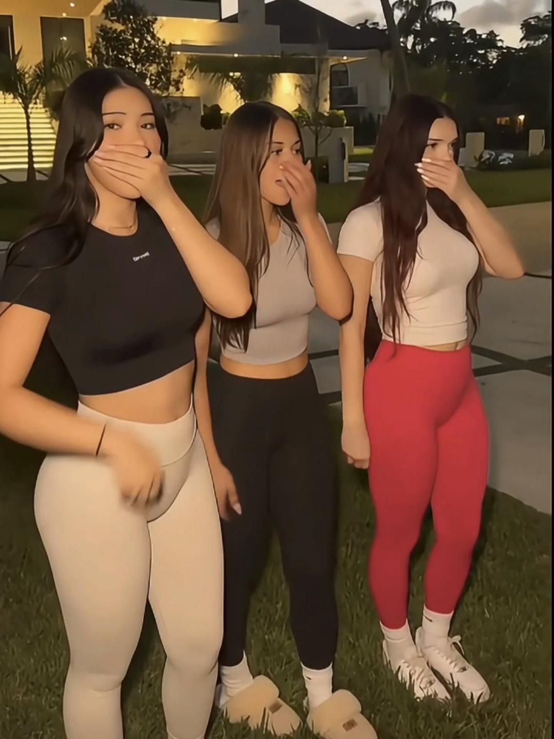 @Nisa,Lisa🍓💞jagodica🍓💞