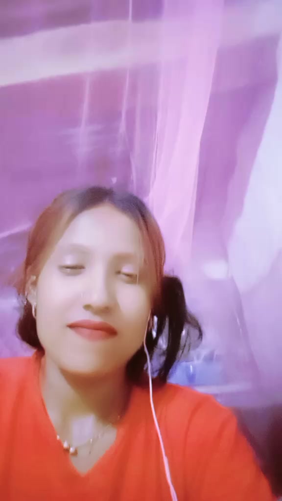 @kaviya D 123 to