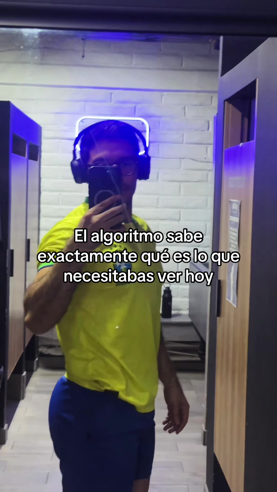 @nest_velarde