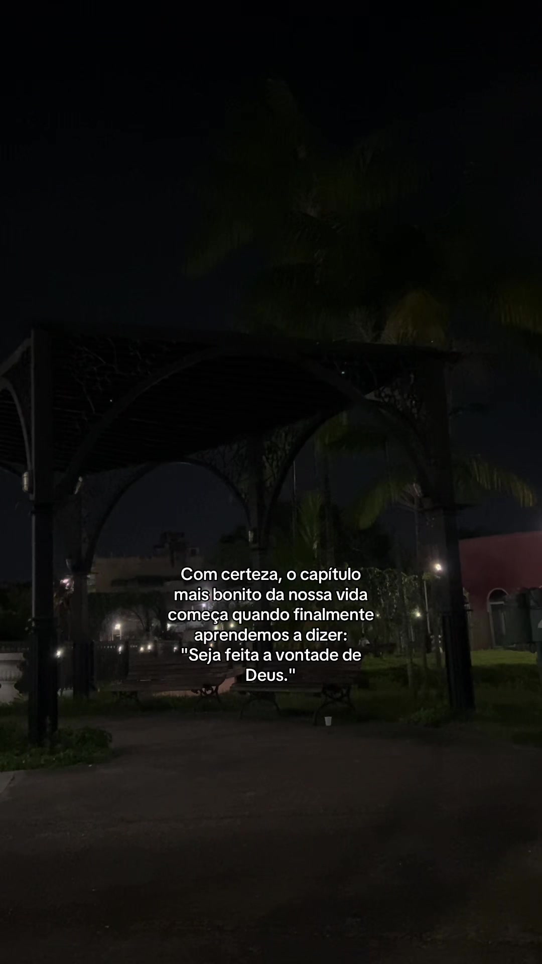 @Yeshuaoficial❤️🔥