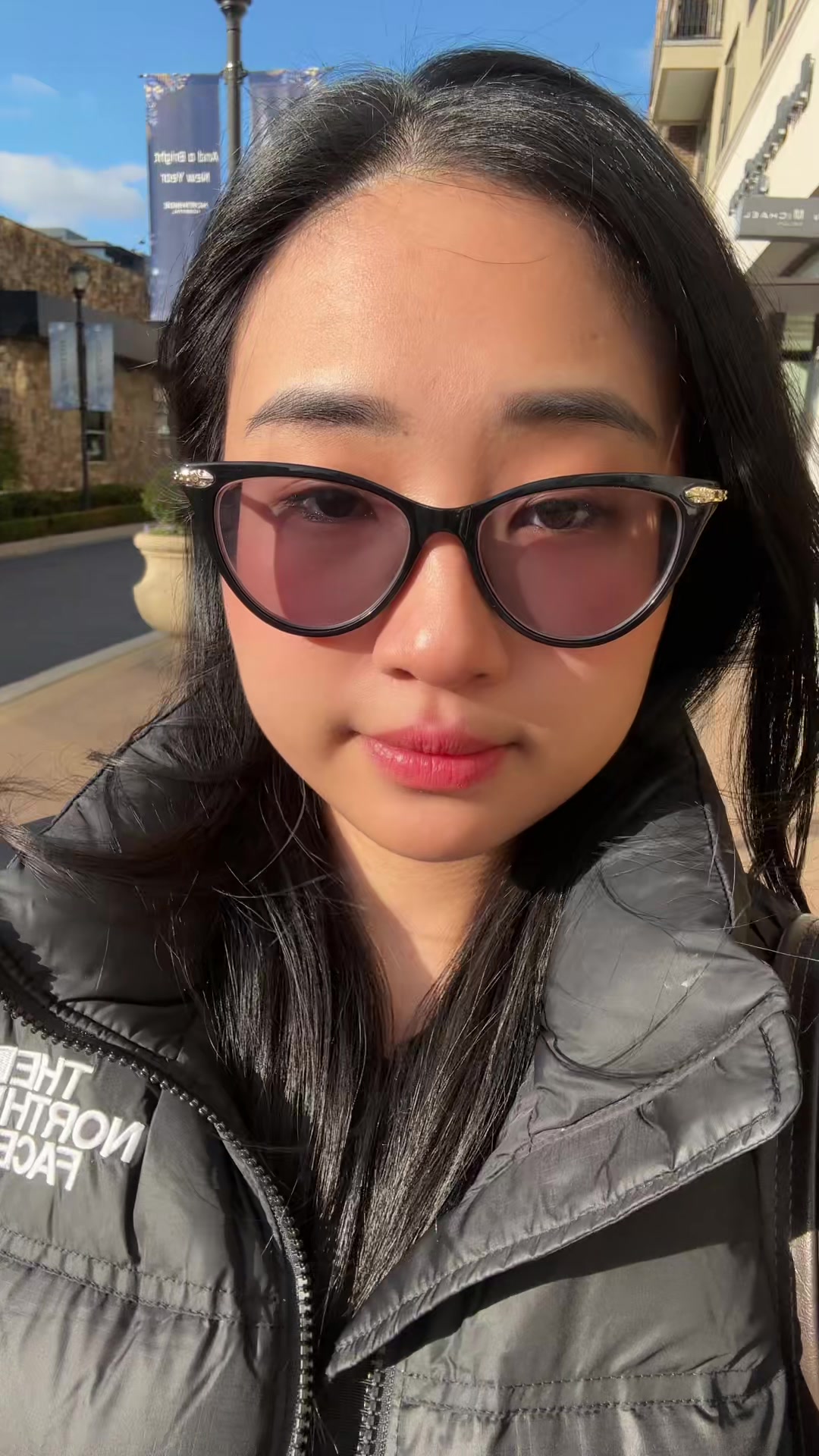 @T&eacute;p ri&ecirc;u