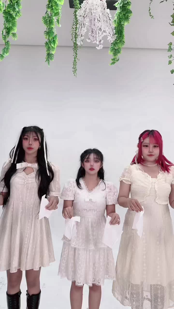 @Stellar Girls.FD