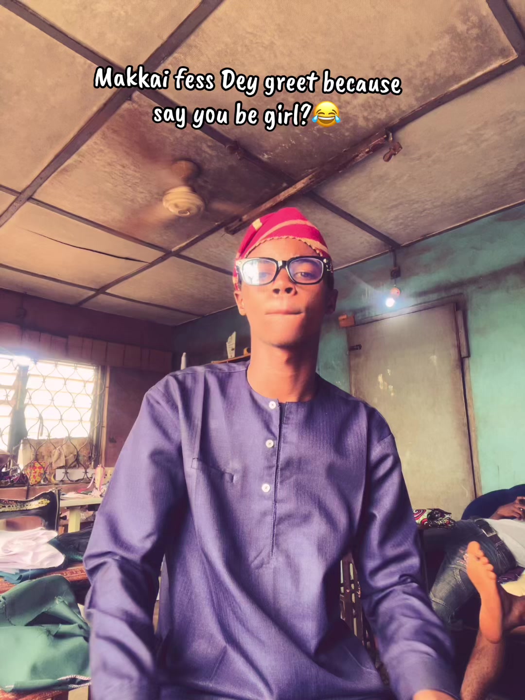 @Ayanwale☺️🤍
