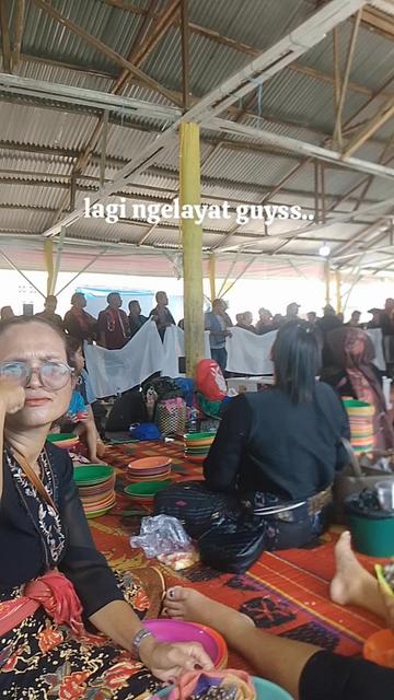 @tigan tengah
