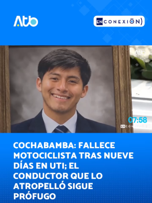 @Conexiónbol