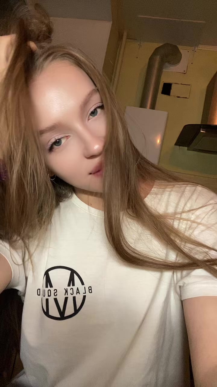 @ElenaLumen✨