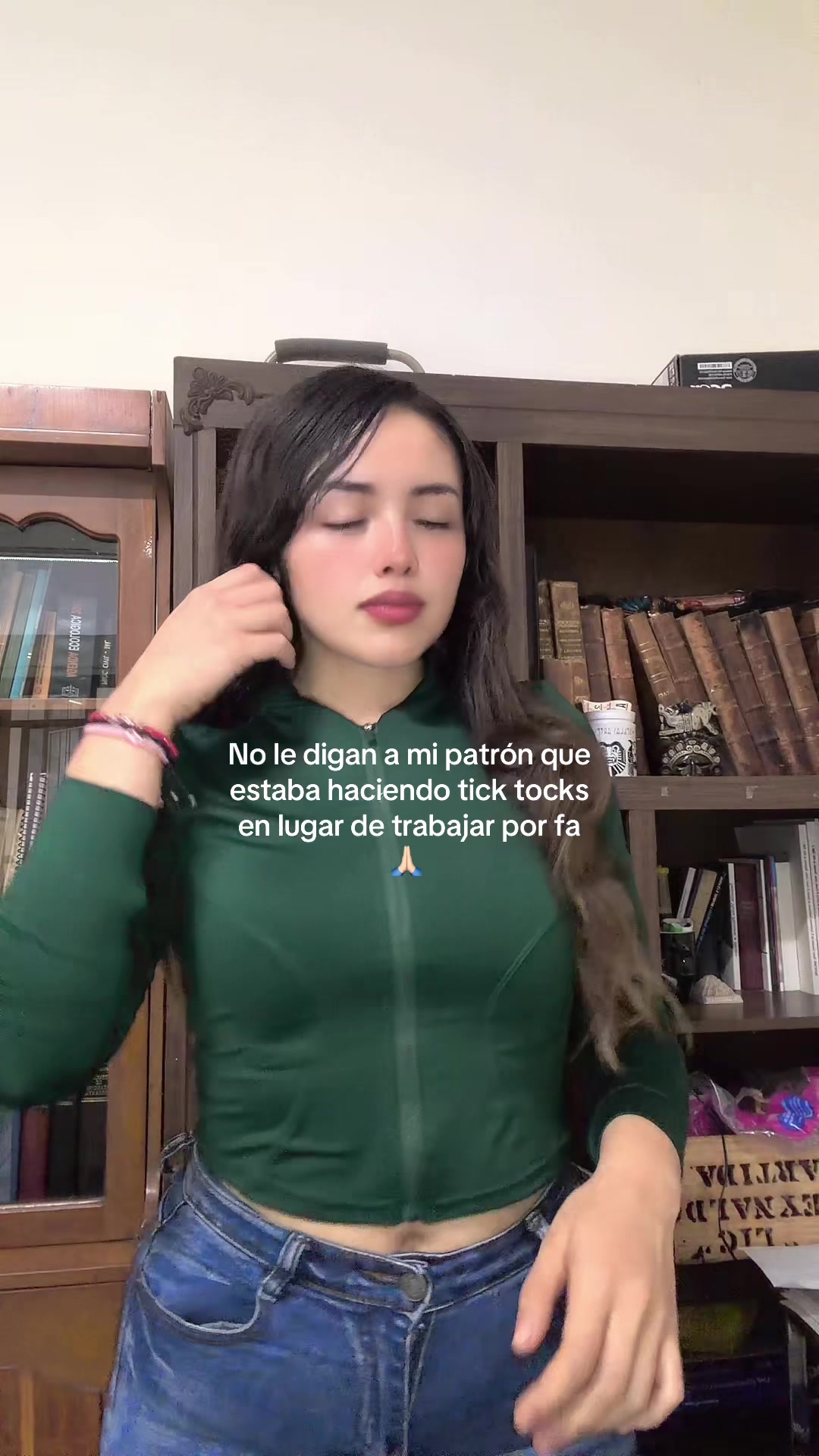 @Ibeth Pon,S 🌷⚡️