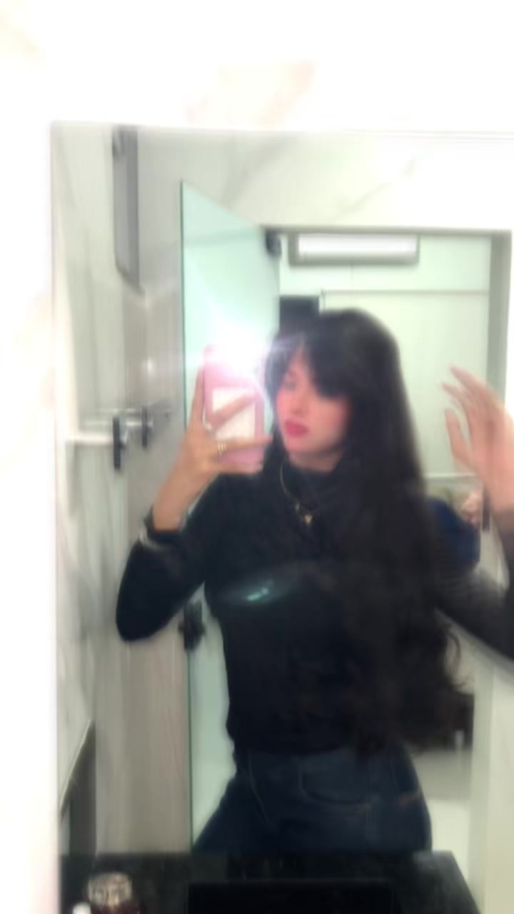 @Danipassos