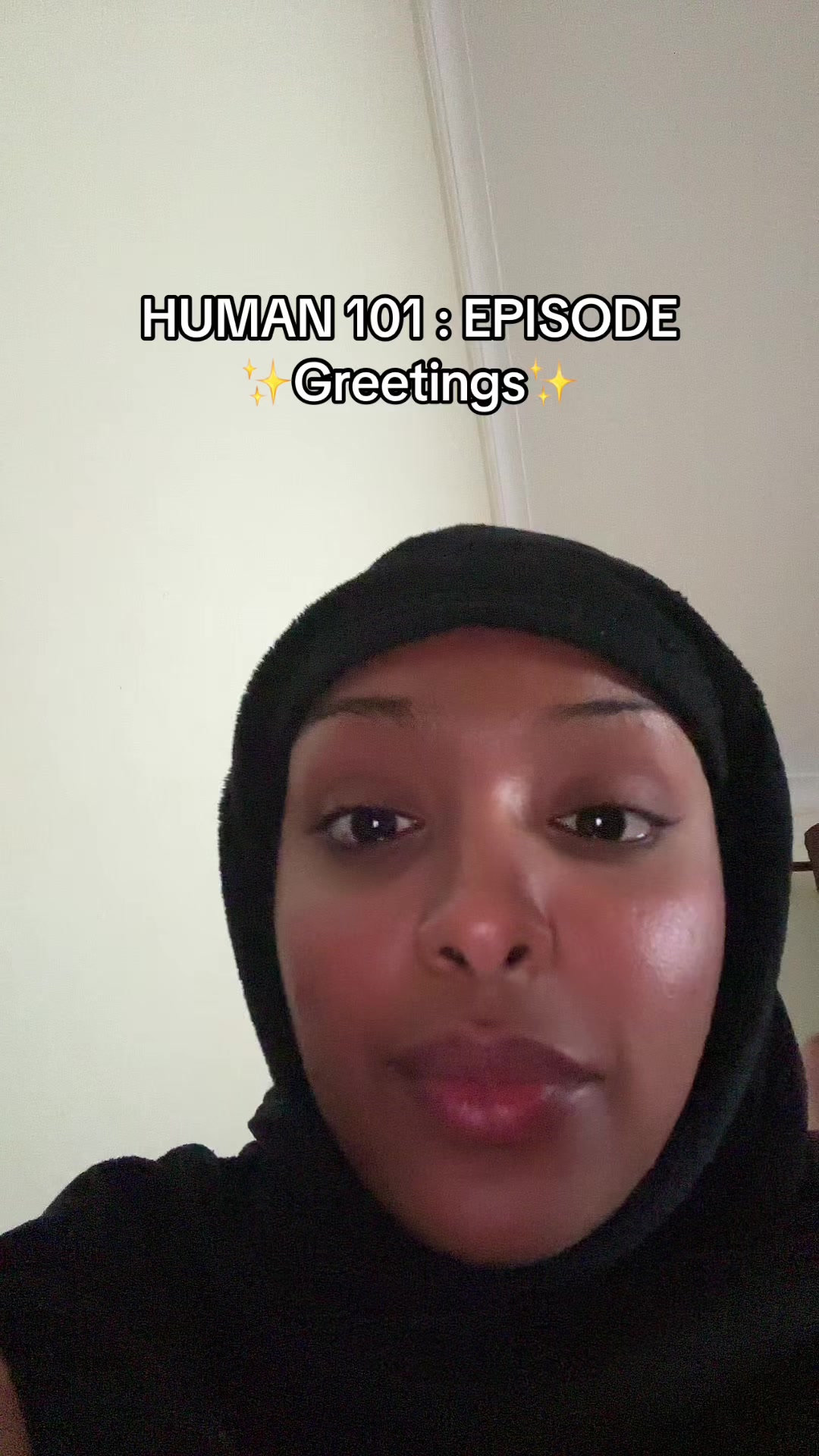 @iamsumayaa_