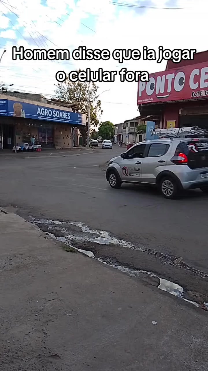 @Albérico Flex Basic