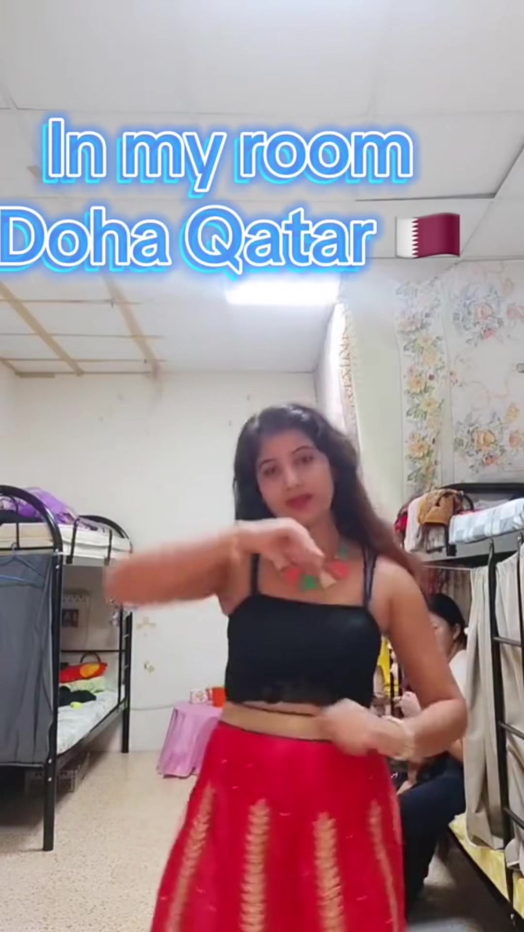 @HelenDohaQatar🇶🇦