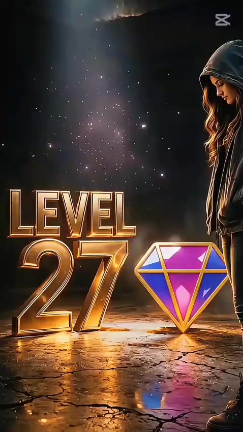 @♞𝐒𝐀𝐑𝐌𝐄𝐒𝐇♞✔ᴶ