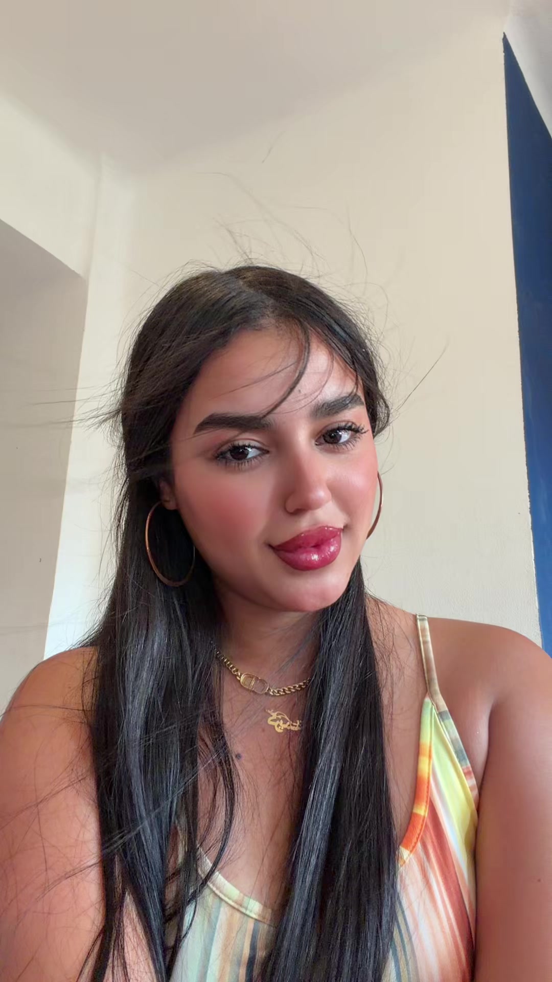 @🐆𝗖𝗛𝗢𝗢𝗖𝗢𝗢𝗟𝗔𝗔𝗧🐆
