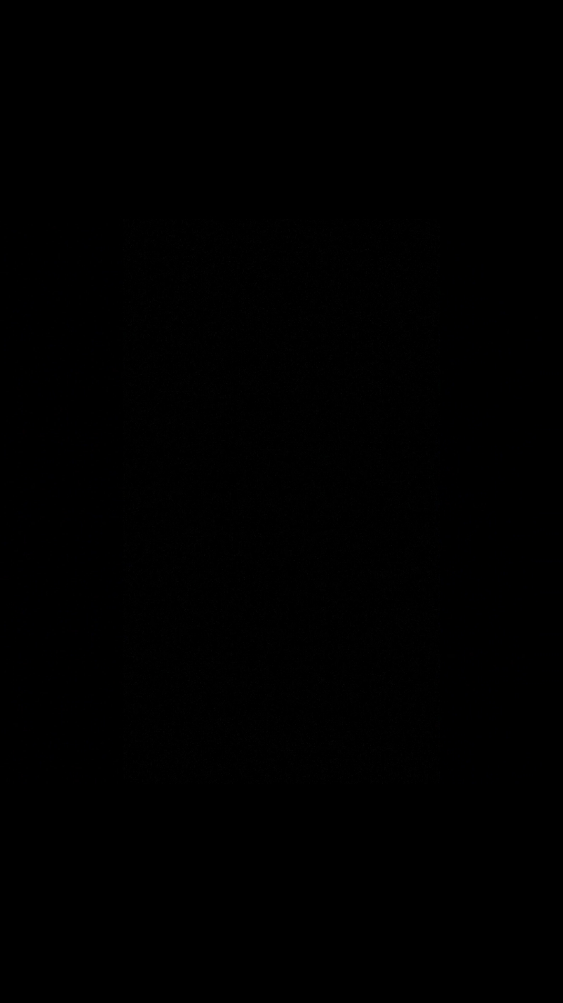 @JEESTER