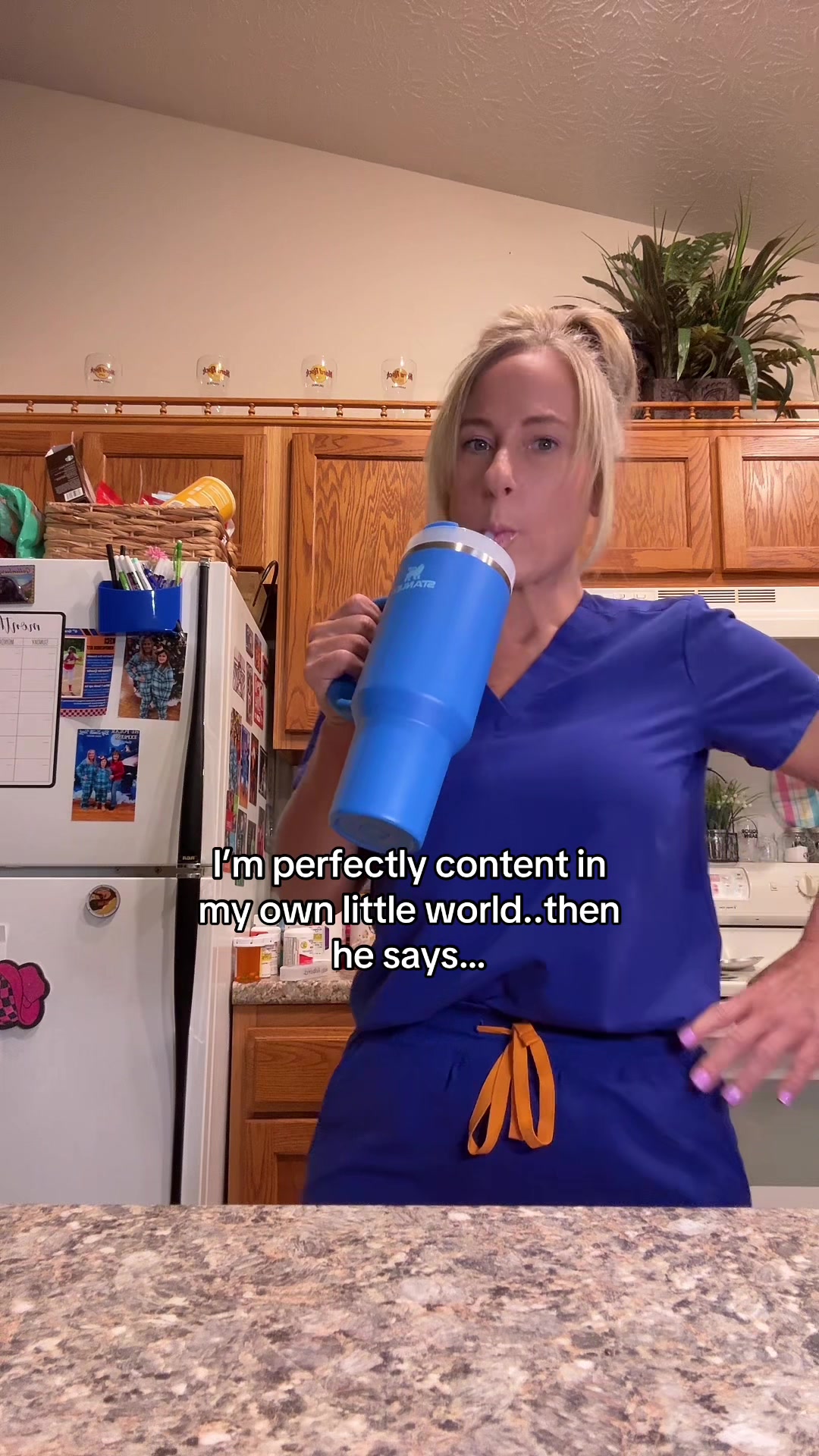 @Staci
