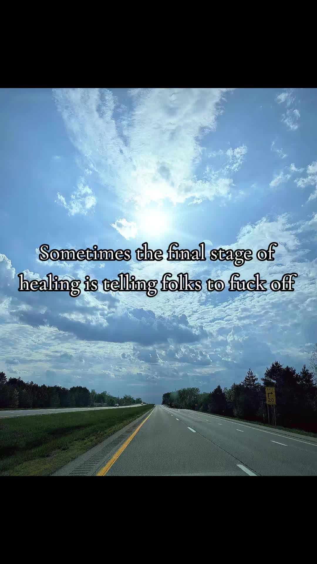 @AD
