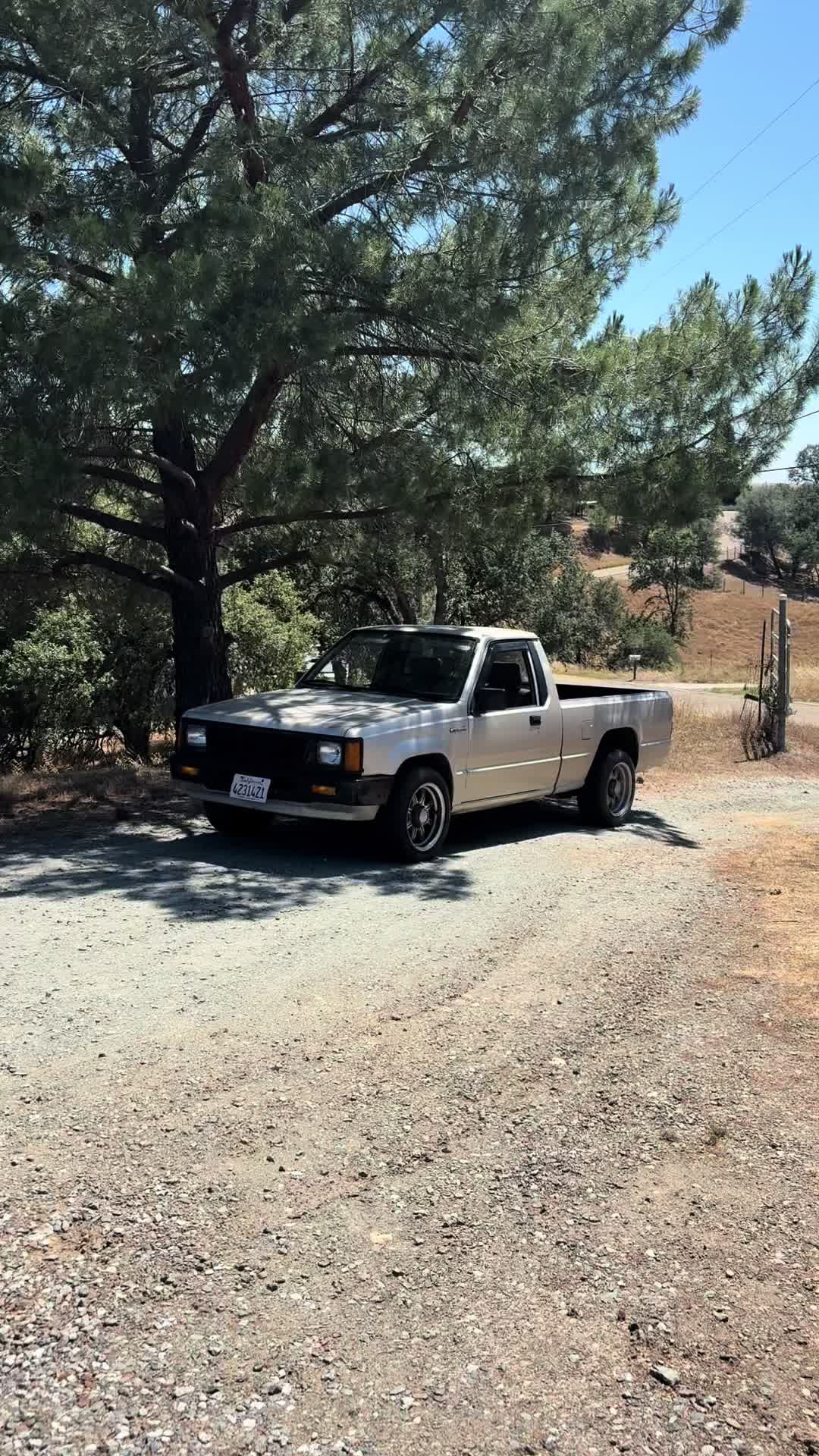 @Tetanus_C20