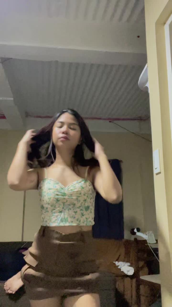 @dabriughh