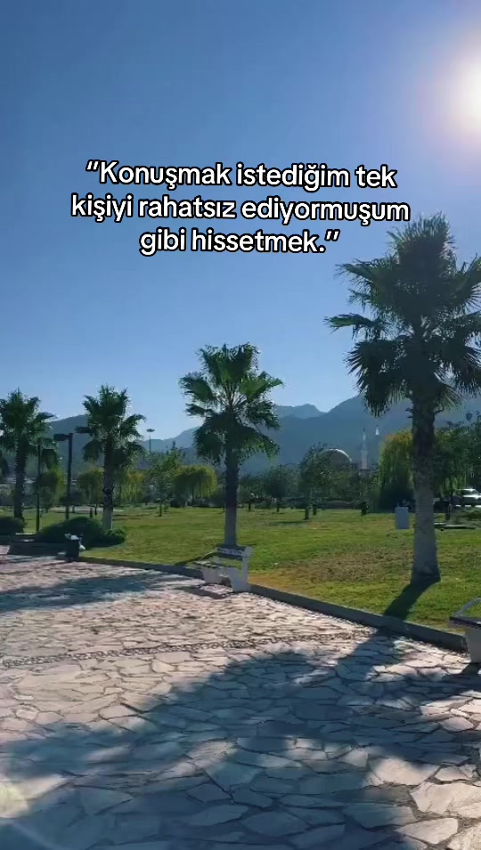 @𝗙.𝗖