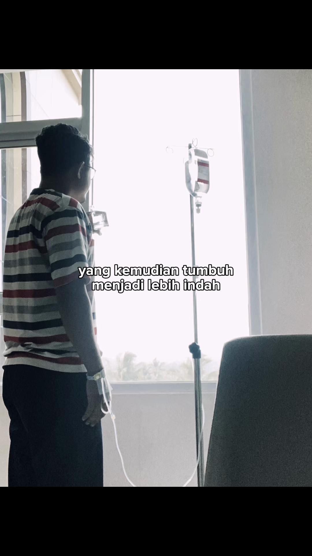 @NAMI TOKOKU