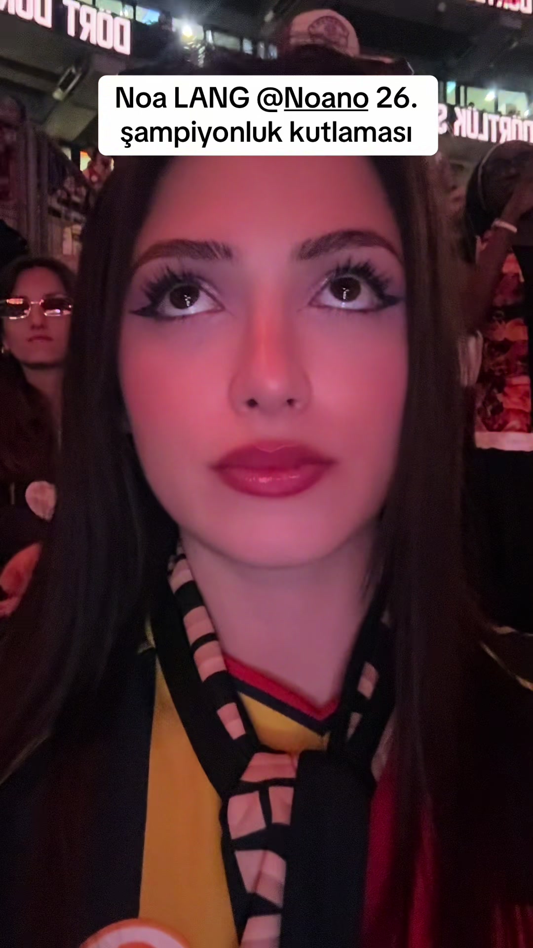 @DişiAslan💛❤️