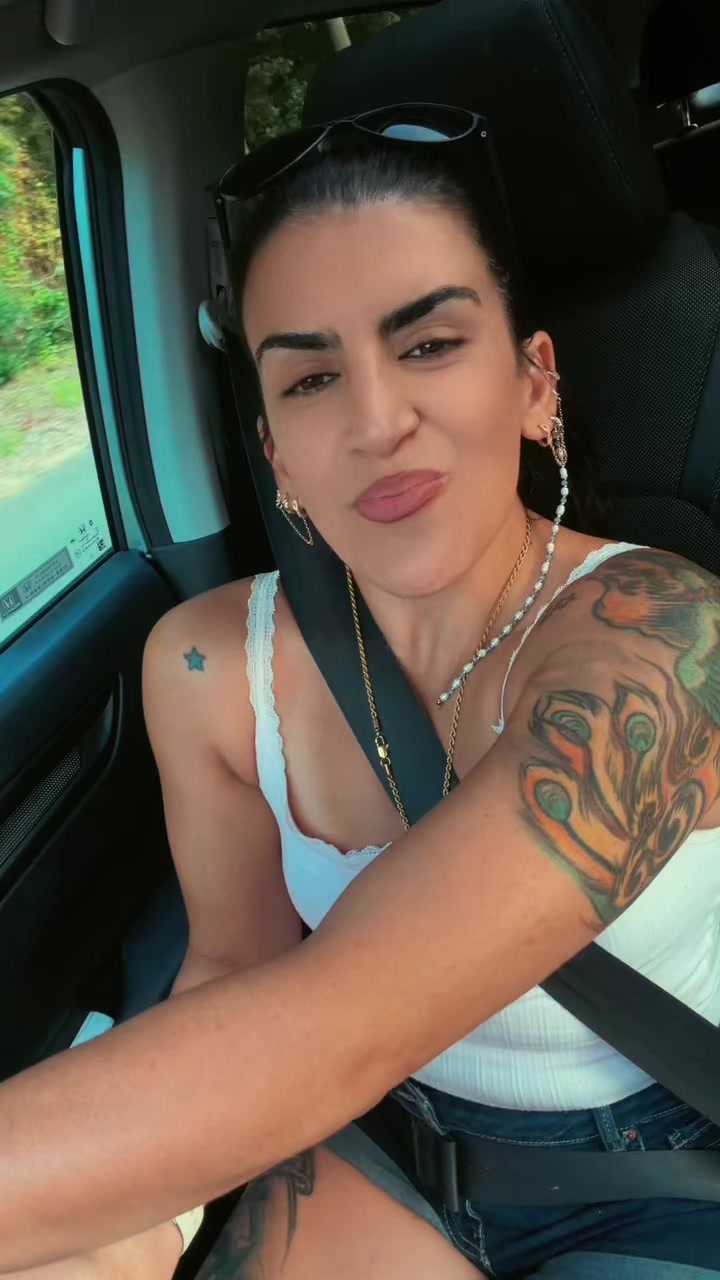 @BJJMOM
