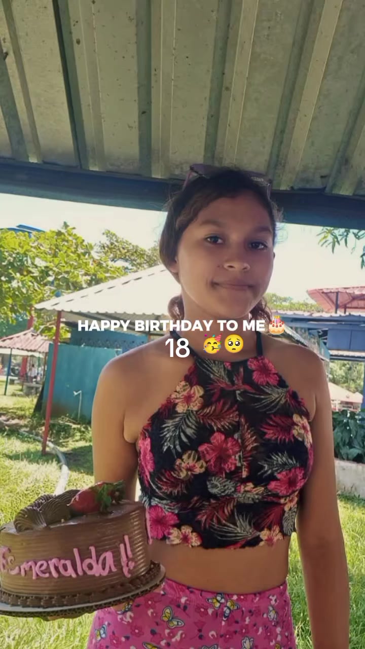 @Belinda Castro💖💙
