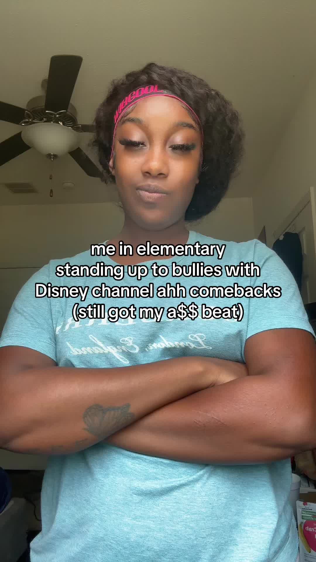 @wadajada