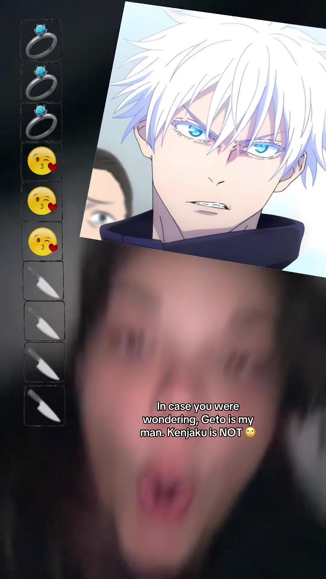@Lil