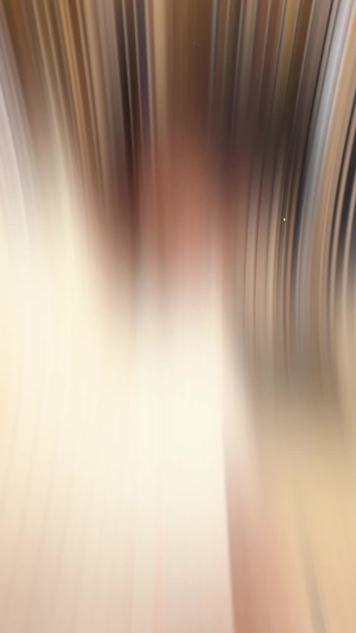 @T|6