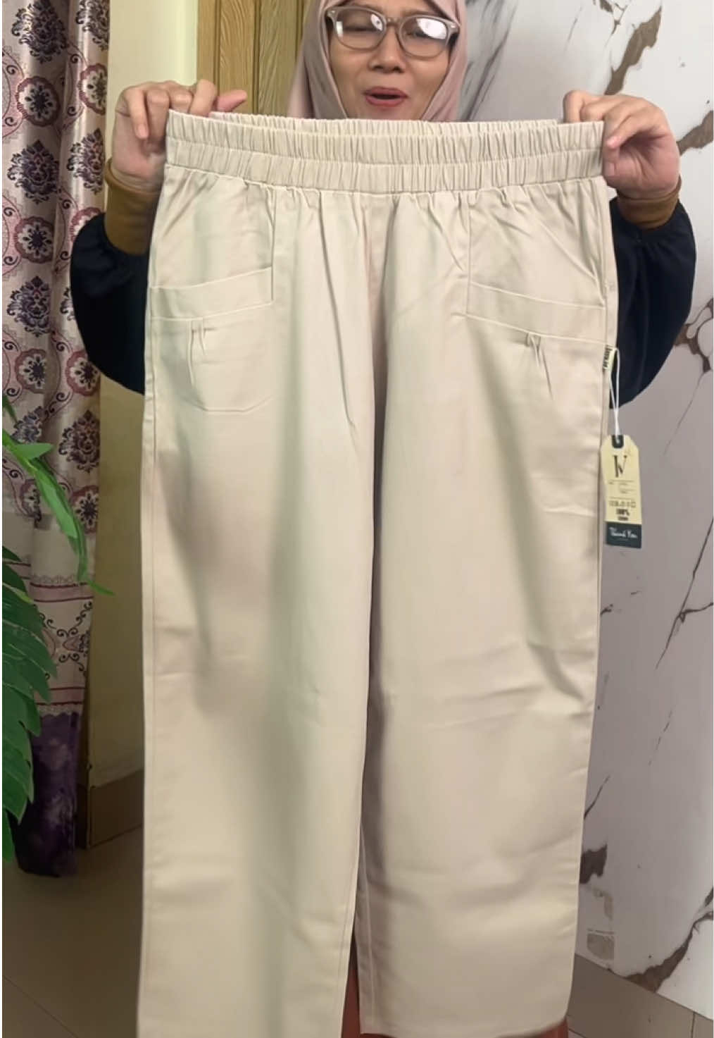 @Martina Wahyuni
