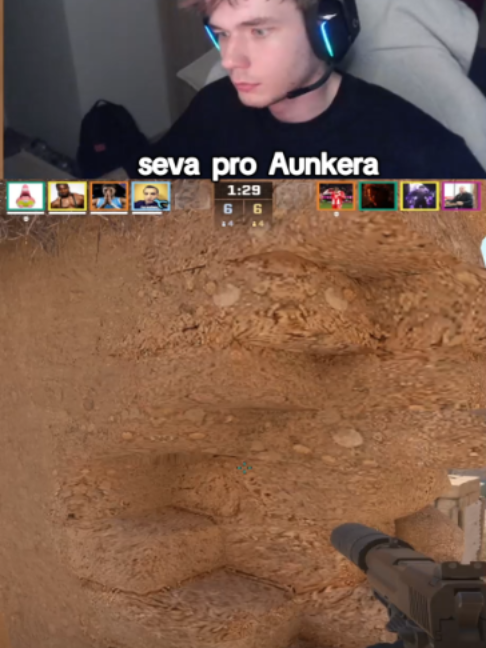 @s_chillacs