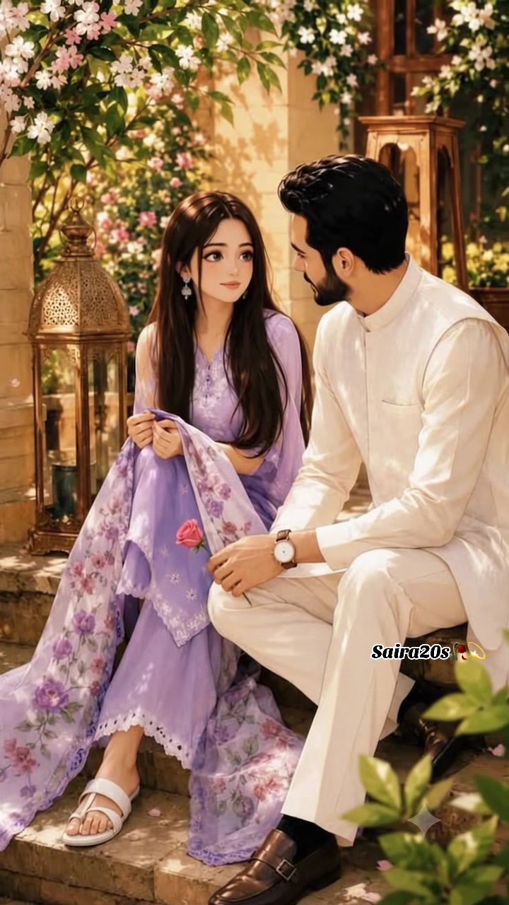 @Saira20s
