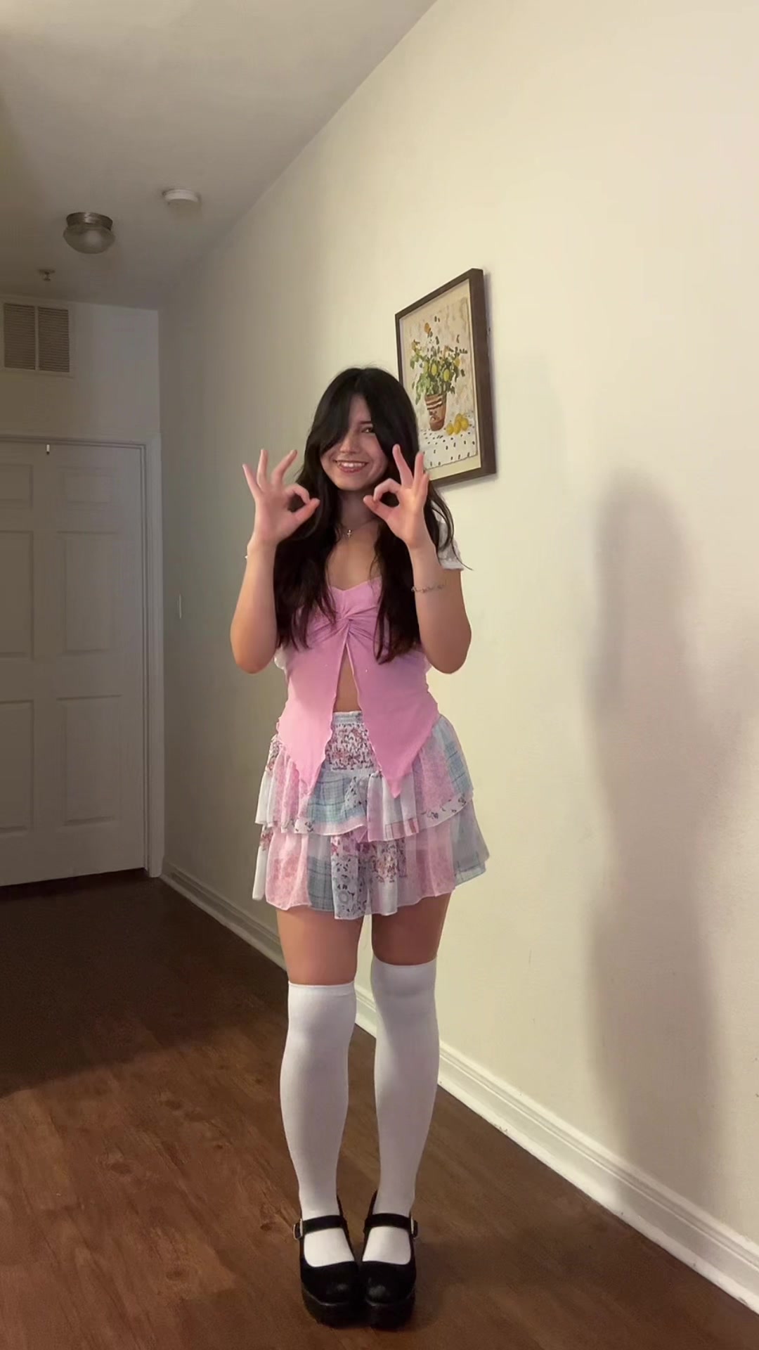 @pinkgod