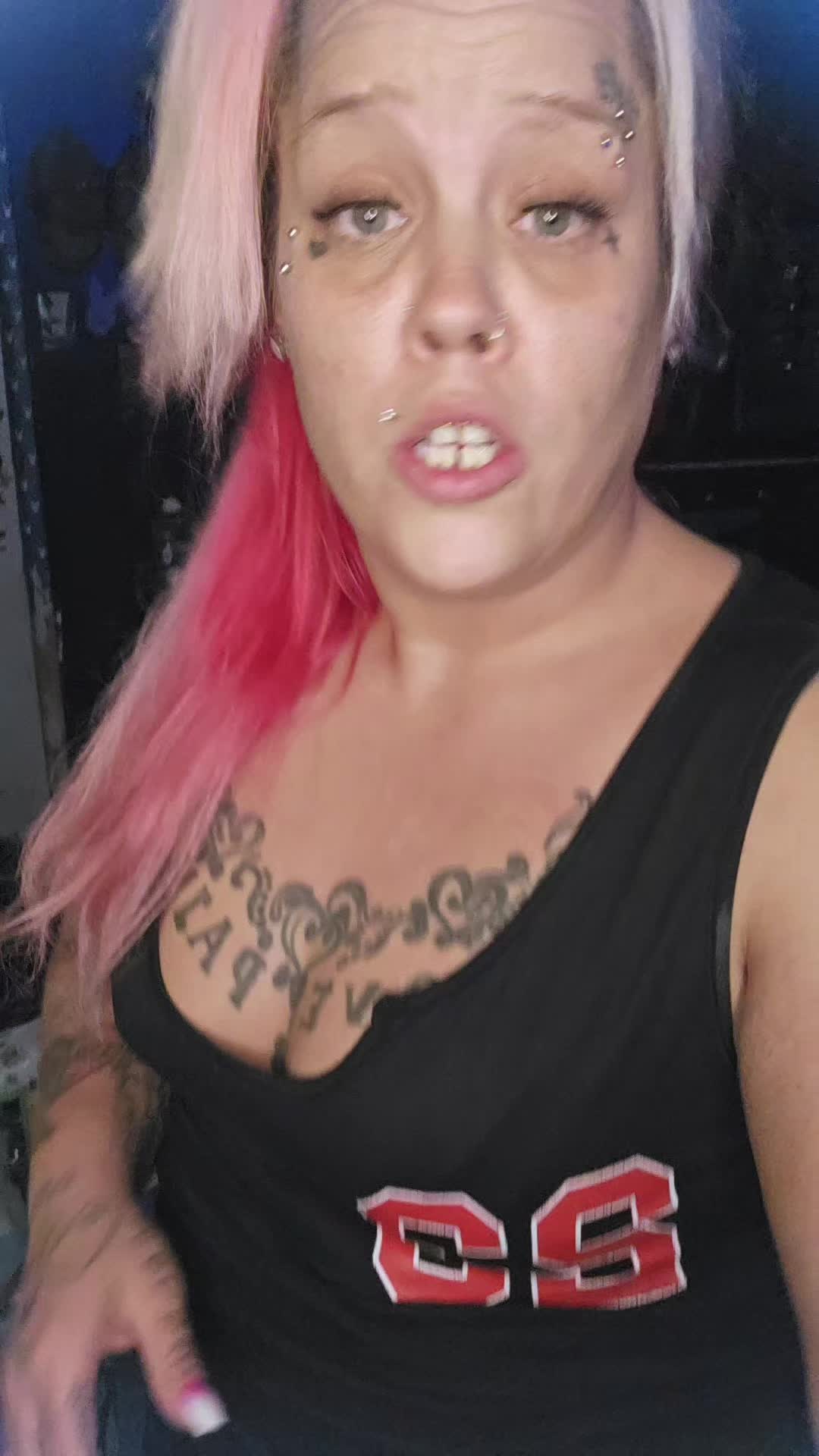 @flawlesslovelylibra87