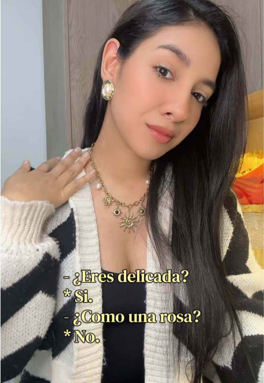 @Odeirys