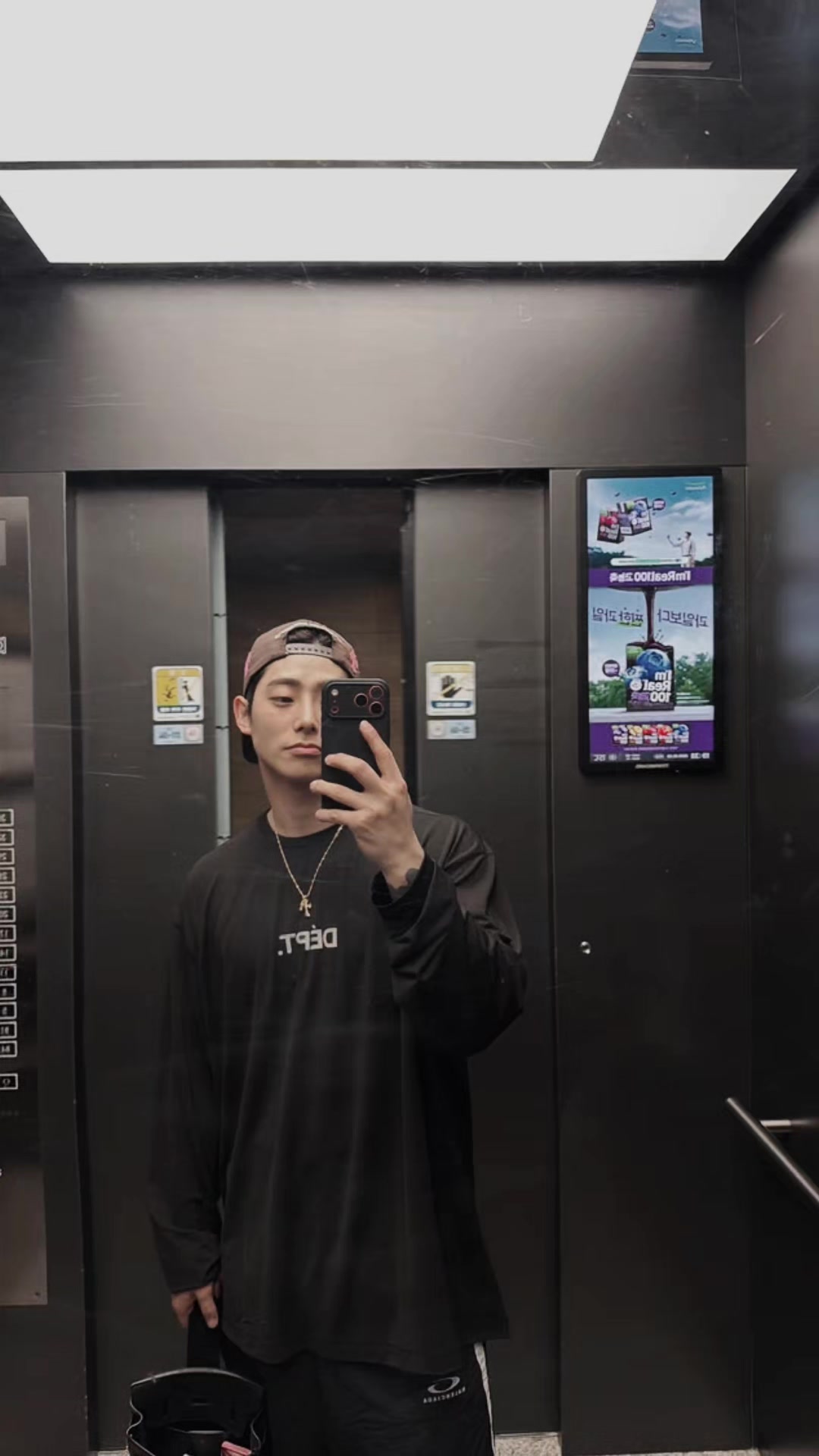@J.B.🧸💖