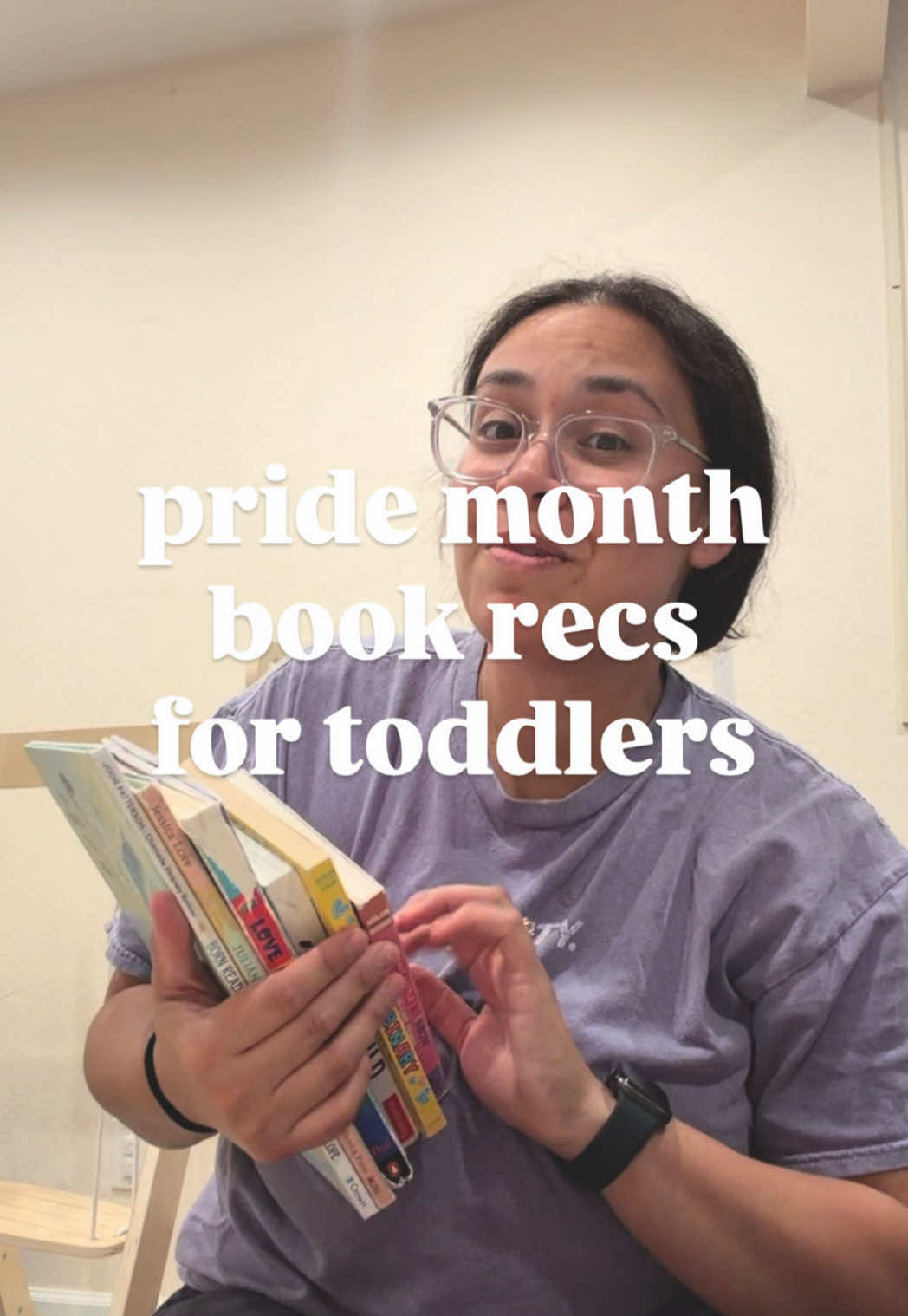 @Mx & Mama | queer parenting 🌈