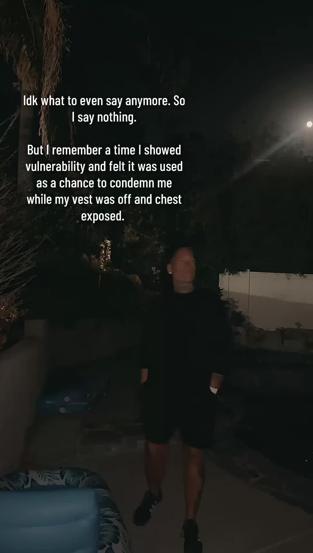 @Crazyauntchronicles