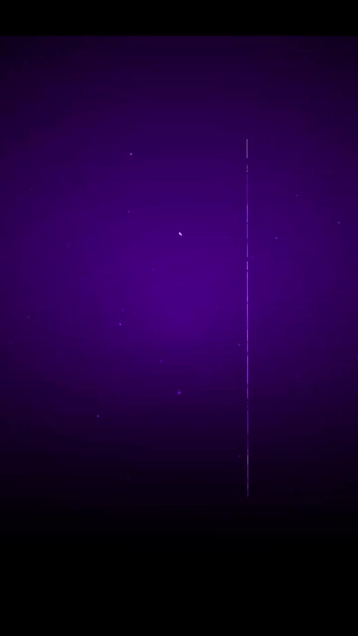 @Гита