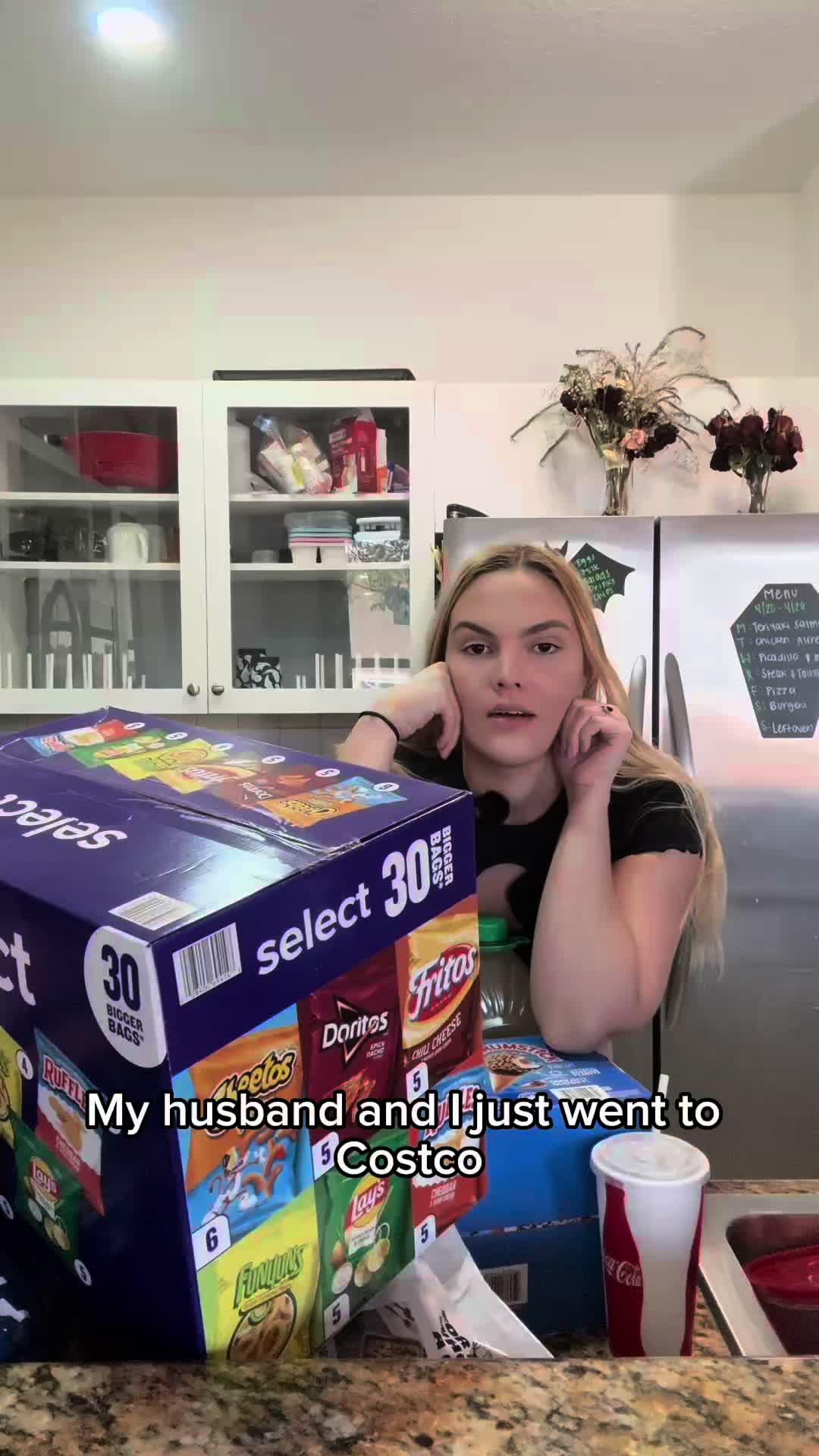@KT